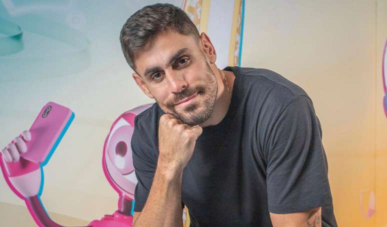 'BBB 23': Globo repensa e toma decisão importante sobre final do reality, Cara de Sapato, MC Guimê e Bruno Gaga.