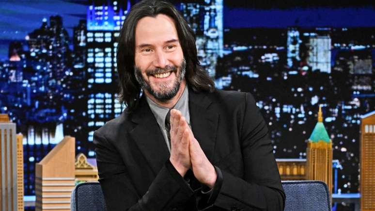 John Wick 5 vai acontecer? Novo filme com Keanu Reeves tem atualização  empolgante para os fãs