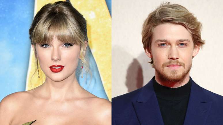 Detalhes por trás do término de Taylor Swift e Joe Alwyn são revelados: "Estavam falando sobre casamento"