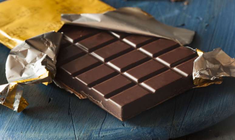 10 razões para continuar comendo chocolate amargo após a Páscoa -