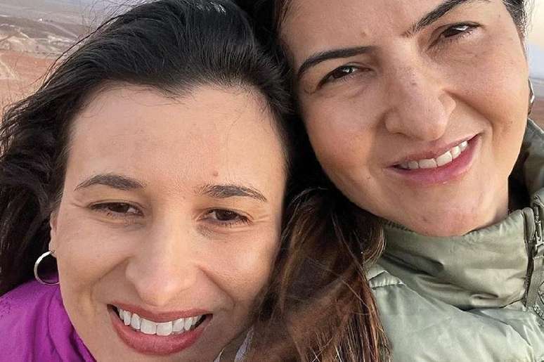 The tragedy of the arrested Brazilian women and the effects on tourism