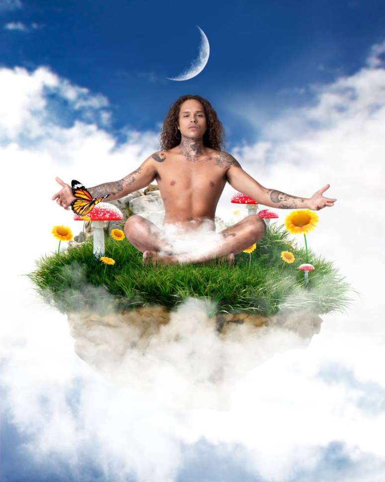 'Toda Manh&atilde;' ser&aacute; divido em tr&ecirc;s atos