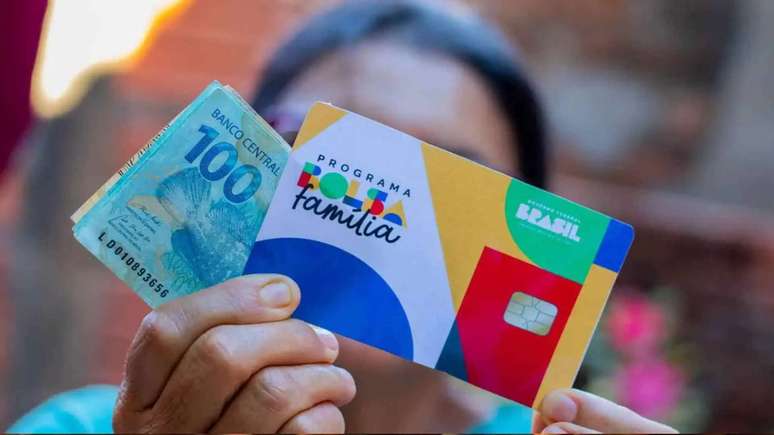 Programa assegura o repasse mínimo de R$ 600 