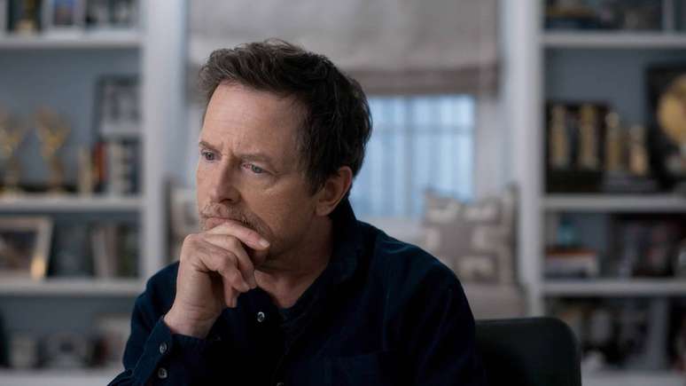 Documentário de Michael J. Fox conscientiza a população sobre a doença de Parkinson