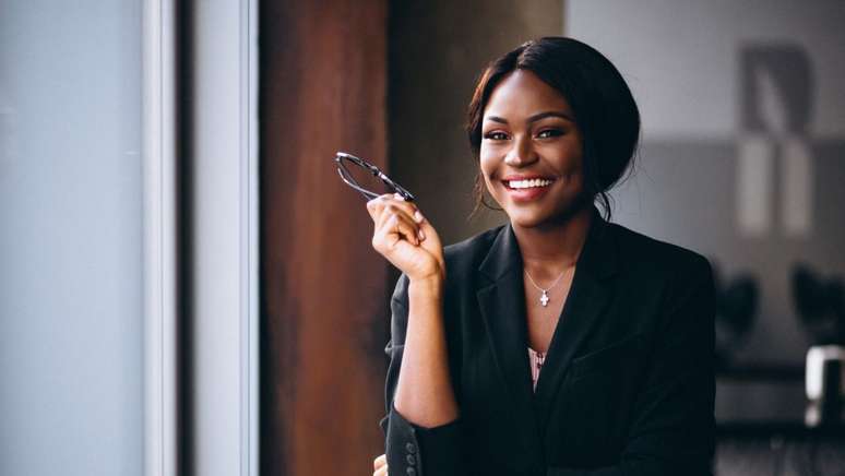 Sebrae launches hub with 130 vacancies for startups led by people of color