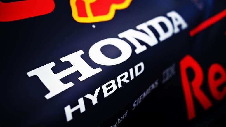 Honda é uma das grandes duvidas na história da F1 e o seu quinto retorno pode nem acontecer...