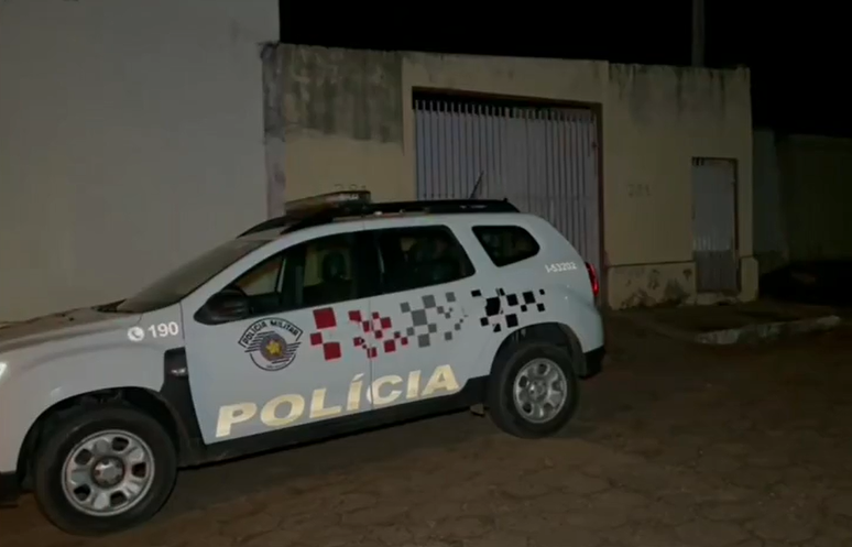 Adolescente é Encontrada Morta Com Sinais De Espancamento E Estupro Padrasto E Mãe São Presos 0513