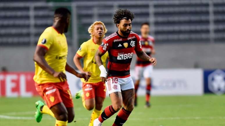 Final da Copa do Mundo feminina tem audiência 20% maior do que a masculina  nos EUA - ESPN