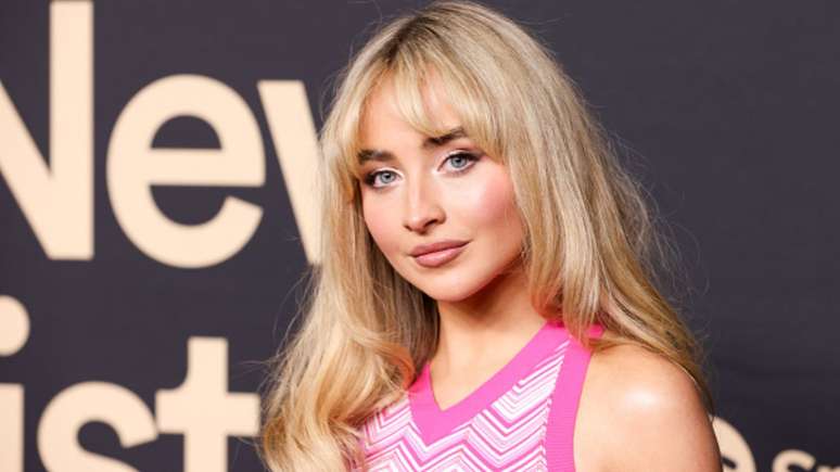 Show de Sabrina Carpenter é cancelado após ameaça de bomba: "Iriam explodir o local"