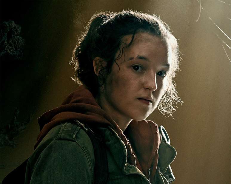 Série de The Last of Us ganha primeiro trailer incrível; assista