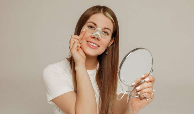 Are you planning plastic surgery?  Don’t make these 7 mistakes when choosing your doctor