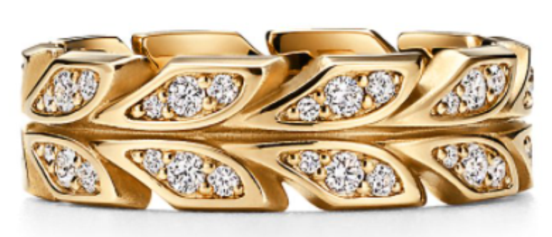 Jean&nbsp;Schlumberger.