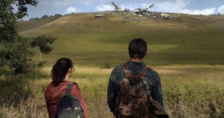 The Last of Us: Bella Ramsey revela seus medos e expectativas para