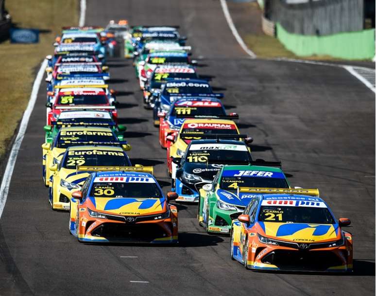 Como ir de carro do Brasil para a Argentina - 2023