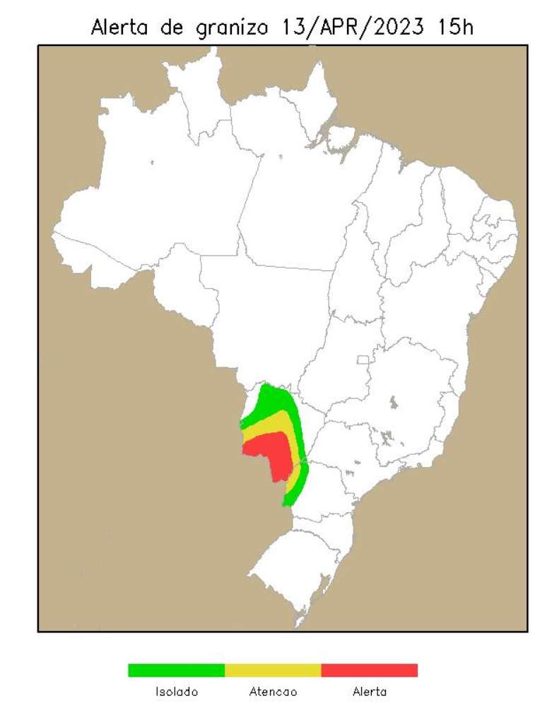 Climatempo