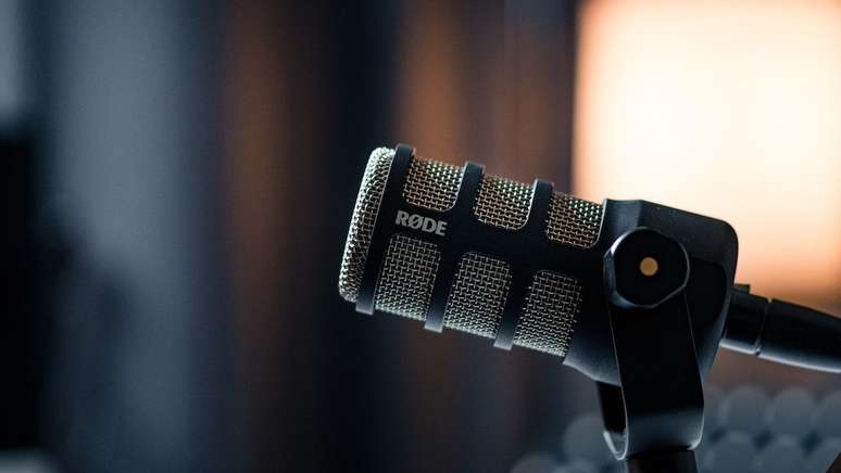 Spotify launches tool to turn streams into podcasts