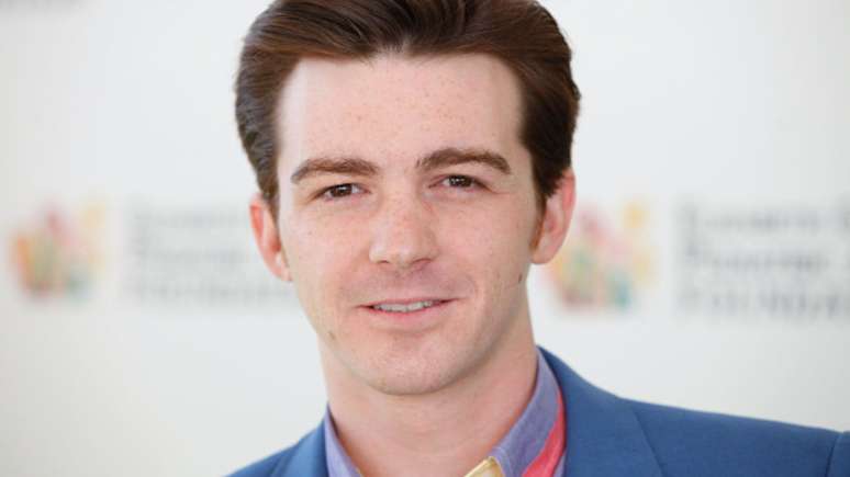 Drake Bell, ator de "Drake & Josh", está desaparecido, diz site