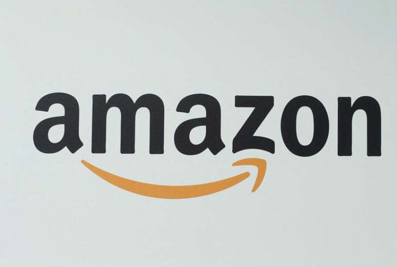 Logotipo da Amazon
17/09/2019
 REUTERS/Ralph Orlowski