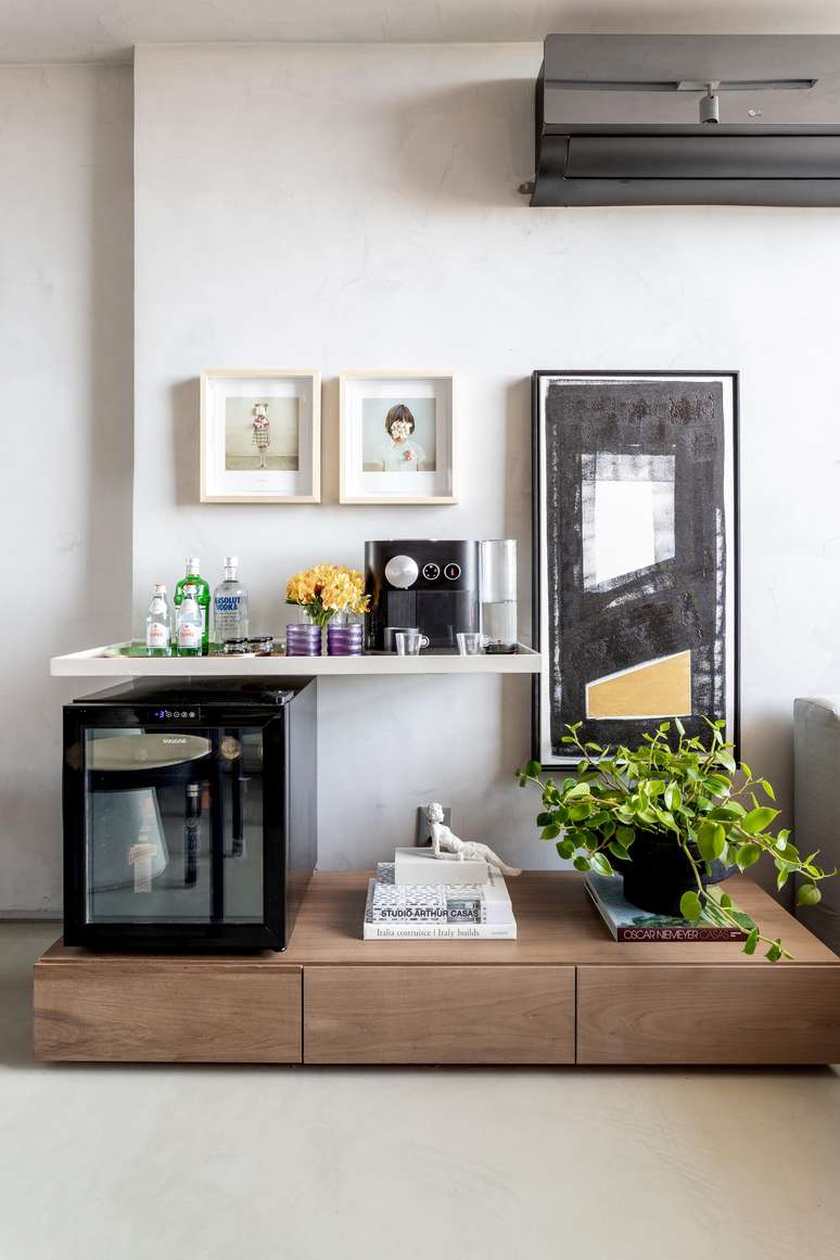 Projeto de Primo Arquitetura.