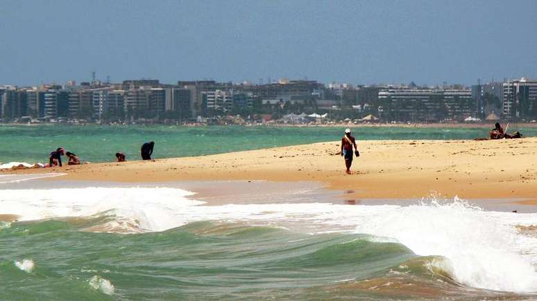 O clima brasileiro ajuda, mas não é garantia de que teremos vitamina D suficiente