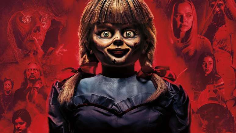 6 filmes de terror com bonecos assassinos - Canaltech
