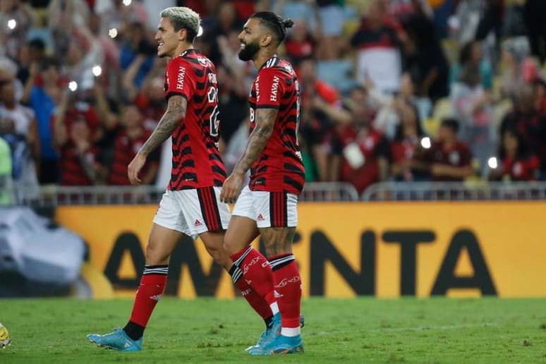 Maringá tem 3 reforços para jogo contra o Flamengo, pela Copa do