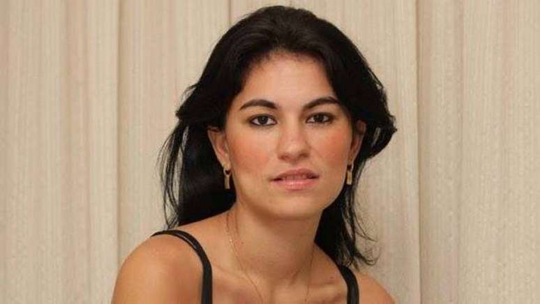 Eliza tinha 25 anos quando desapareceu em 2010; ela é mãe de Bruno Samudio de Souza, fruto de seu relacionamento com o goleiro Bruno Fernandes