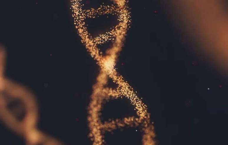 Genetics helps explain why some people drink plain, unsweetened coffee (Image: ANIRUDH/Unsplash) Genetics helps explain why some people drink plain, unsweetened coffee (Image: ANIRUDH/Unsplash)
