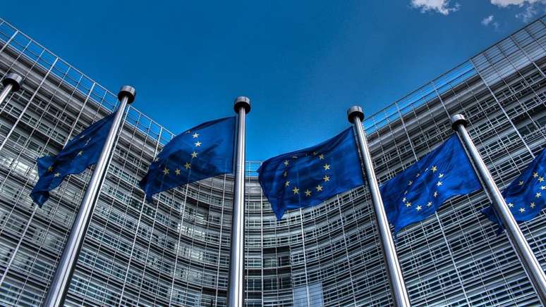The European Union body will also investigate how OpenAI uses sensitive data The European Union body will also investigate how OpenAI uses sensitive data