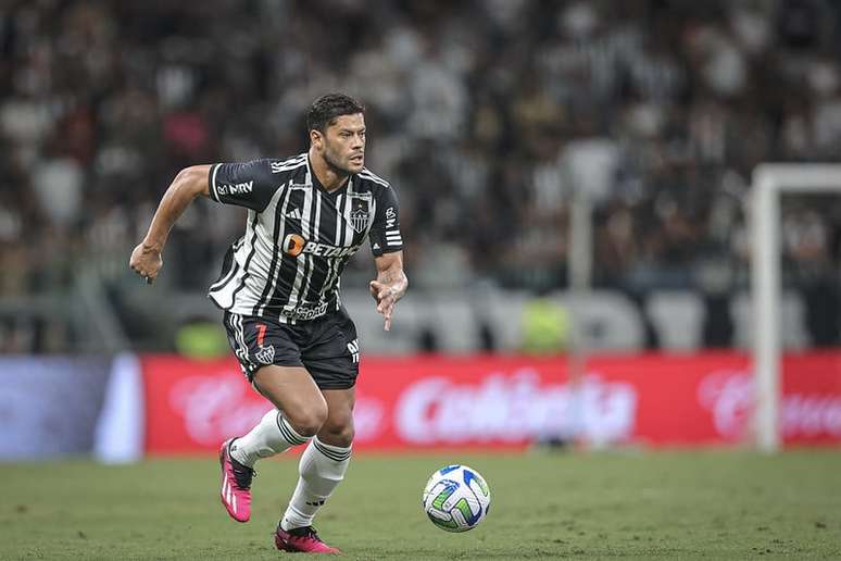 Cruzeiro x Vasco: Protagonistas da final de 74 se enfrentam na Série B