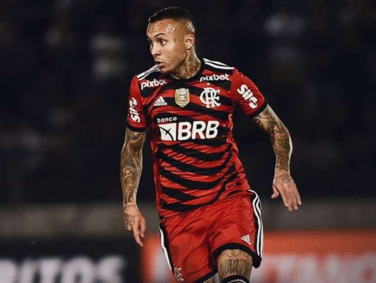 Maringá tem 3 reforços para jogo contra o Flamengo, pela Copa do