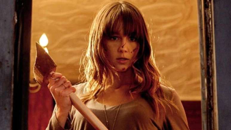 Divulga&ccedil;&atilde;o/HanWay Films