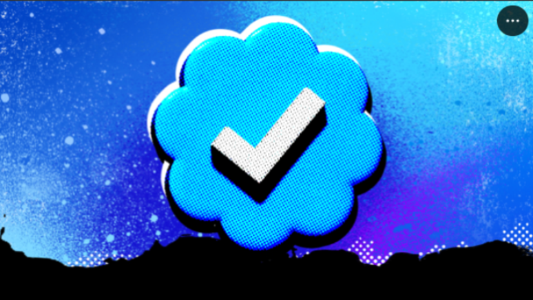 Twitter Blue will offer posts with 10,000 characters and new ways to monetize