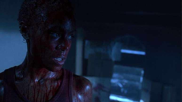 Divulga&ccedil;&atilde;o/Universal Studios