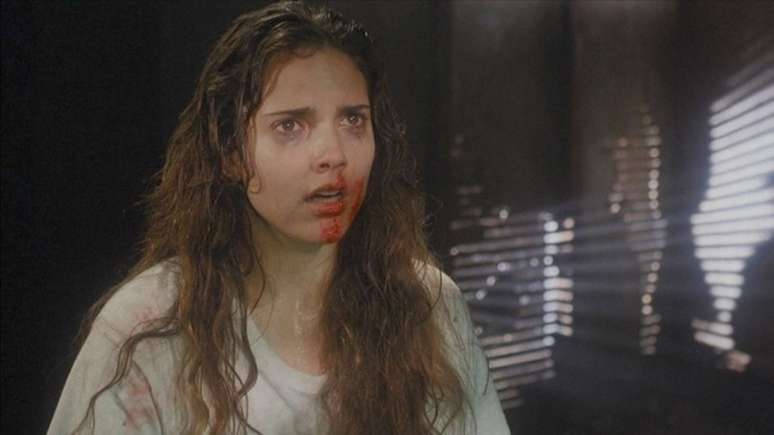 Divulga&ccedil;&atilde;o/Film Futures