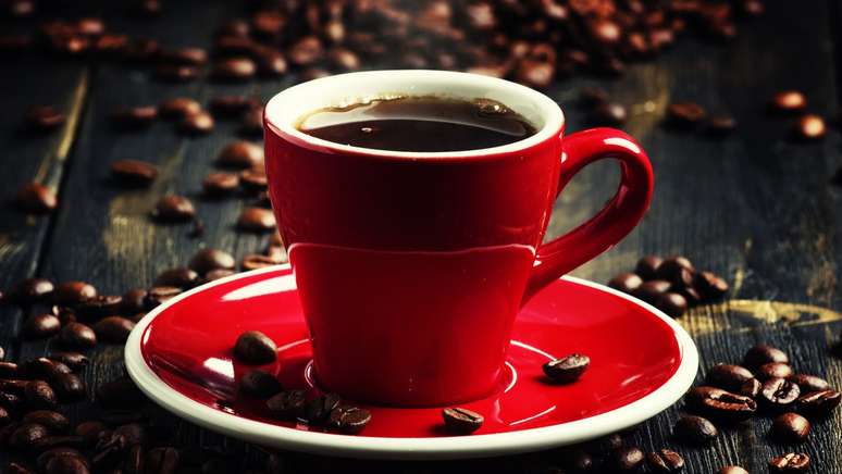 World Coffee Day: 5 surprising facts about the drink