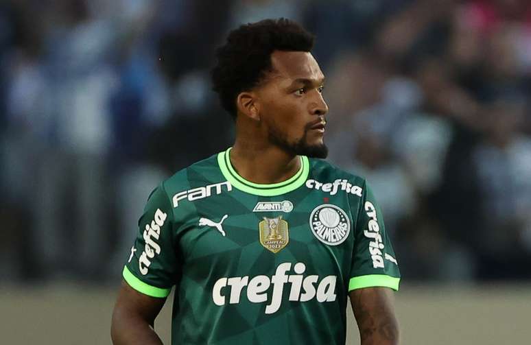REJEITADO! Torcedores criticam Jailson antes do jogo