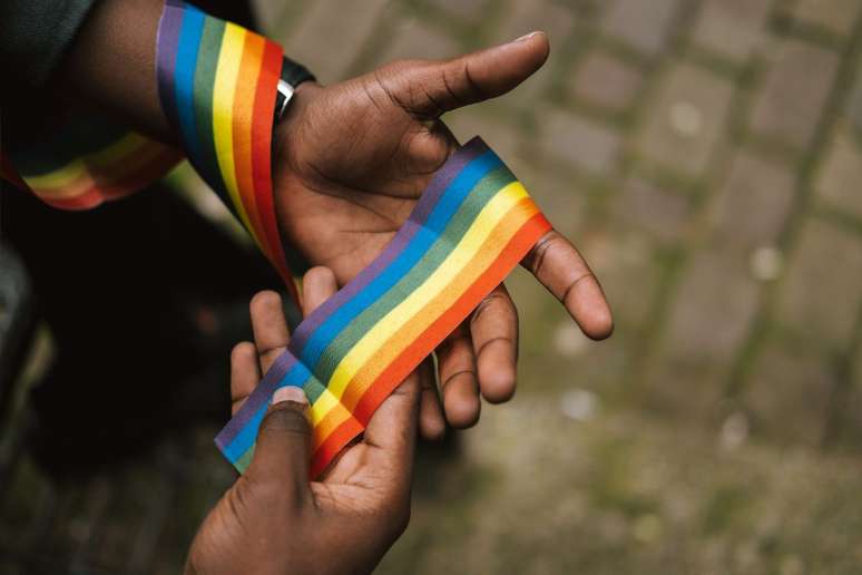 Lgbts E Imigrantes Devem Evitar Viagens à Flórida Alertam Organizações Civis 1547