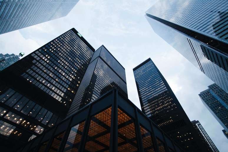 SNFF11: vale investir em fundos de fundos (FOFs)?