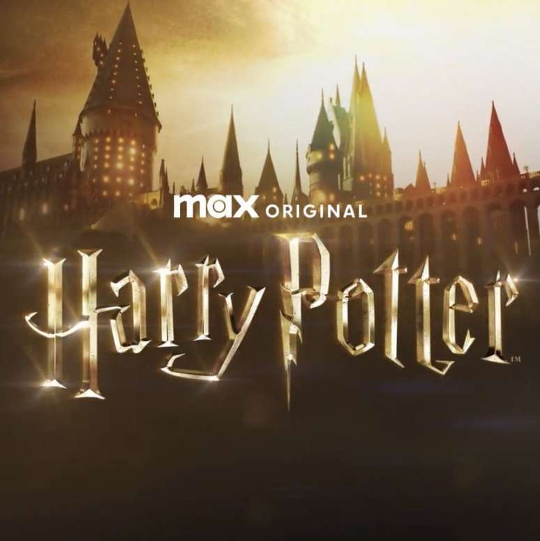 O que já sabemos sobre o reboot de 'Harry Potter'?