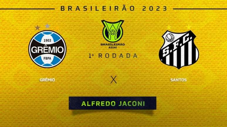 Grêmio vs Juventude: A Clash of Rivals