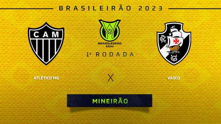 Jogo do Vasco hoje: que horas começa e onde assistir?