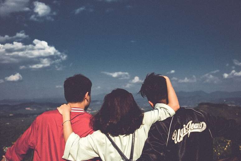 Friendship challenges for each zodiac sign
