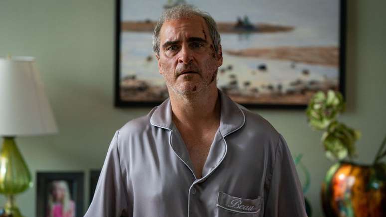 Beau Is Afraid: What You Need To Know About Movie
