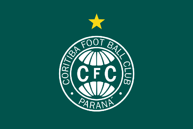 Conheça todos os times do Brasileirão 2020 que vão disputar as