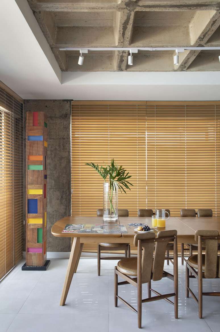 Project by Roby Studio.