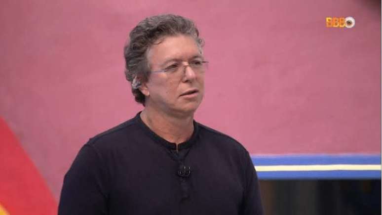 ‘BBB23’: Boninho takes shocking attitude after being blasted on the web