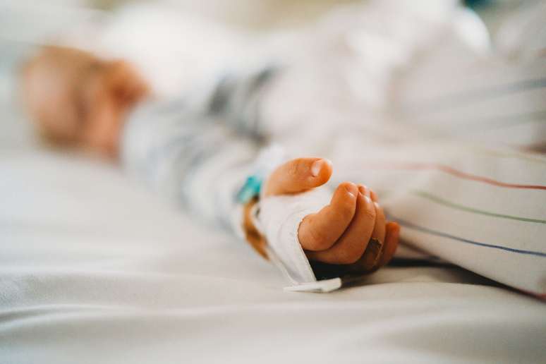 Euthanasia for children under 12 is now permitted in the Netherlands