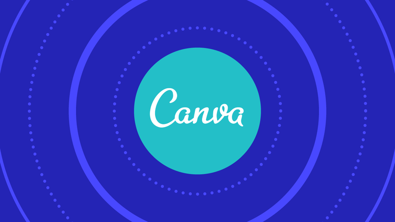 How to use Canva |  Practical guide