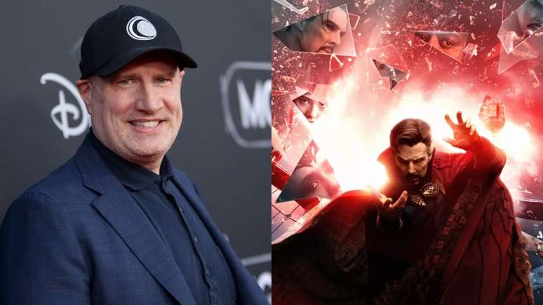 Homem-Formiga 3 terá mudança no elenco do Universo Cinematográfico Marvel -  Notícias de cinema - AdoroCinema